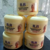 Glow bodycream,gives your skin instant glow and natural toning 